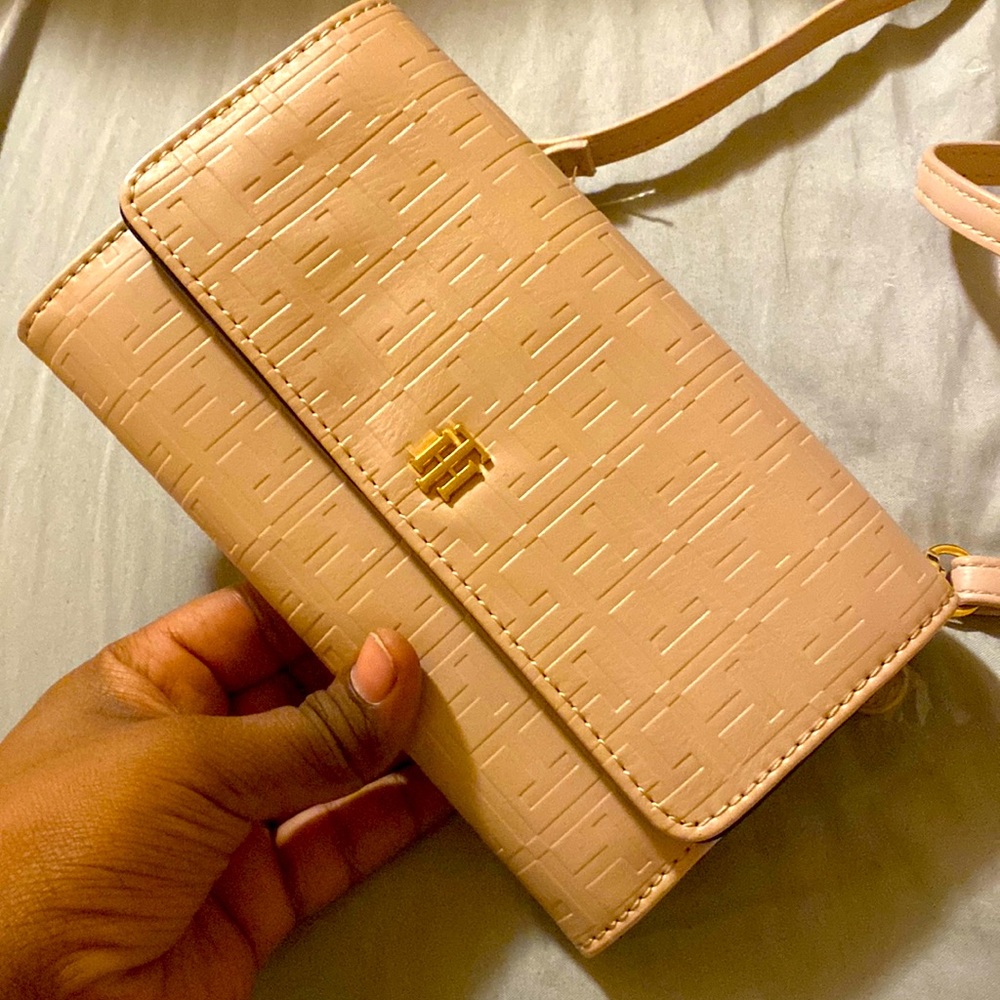 Tommy Hilfiger Sling bag